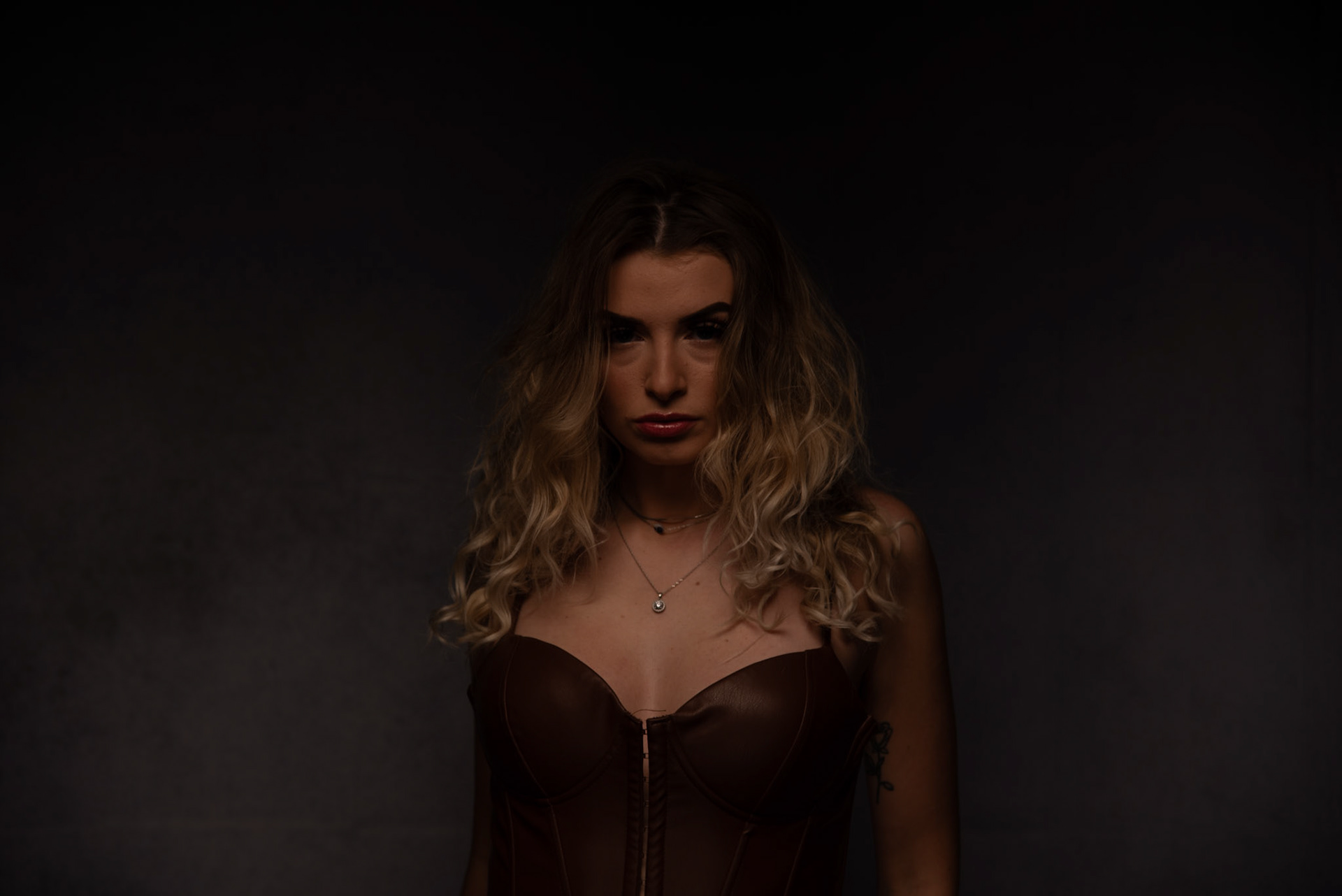 @missrachelwestx