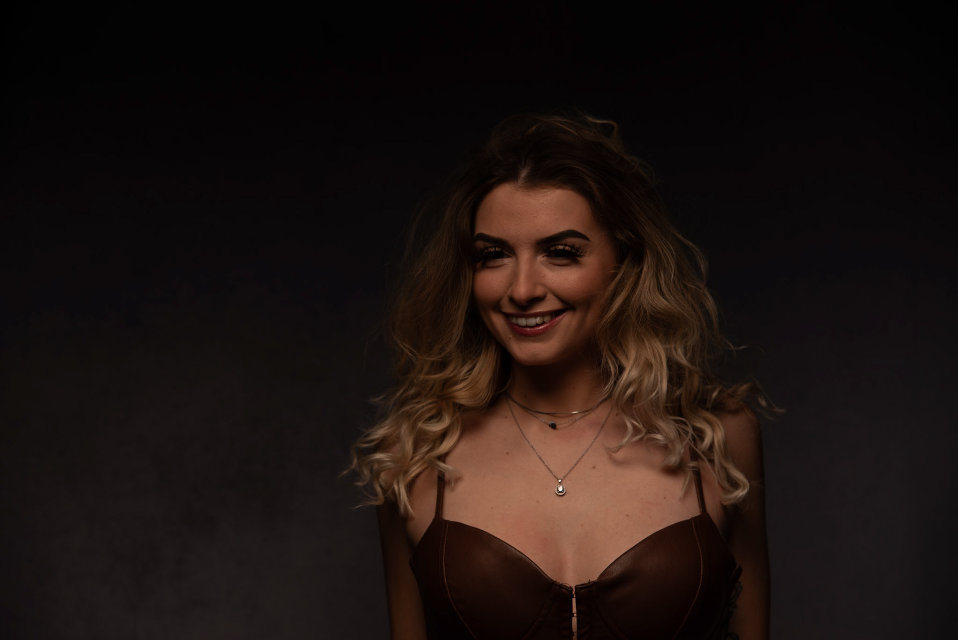 @missrachelwestx