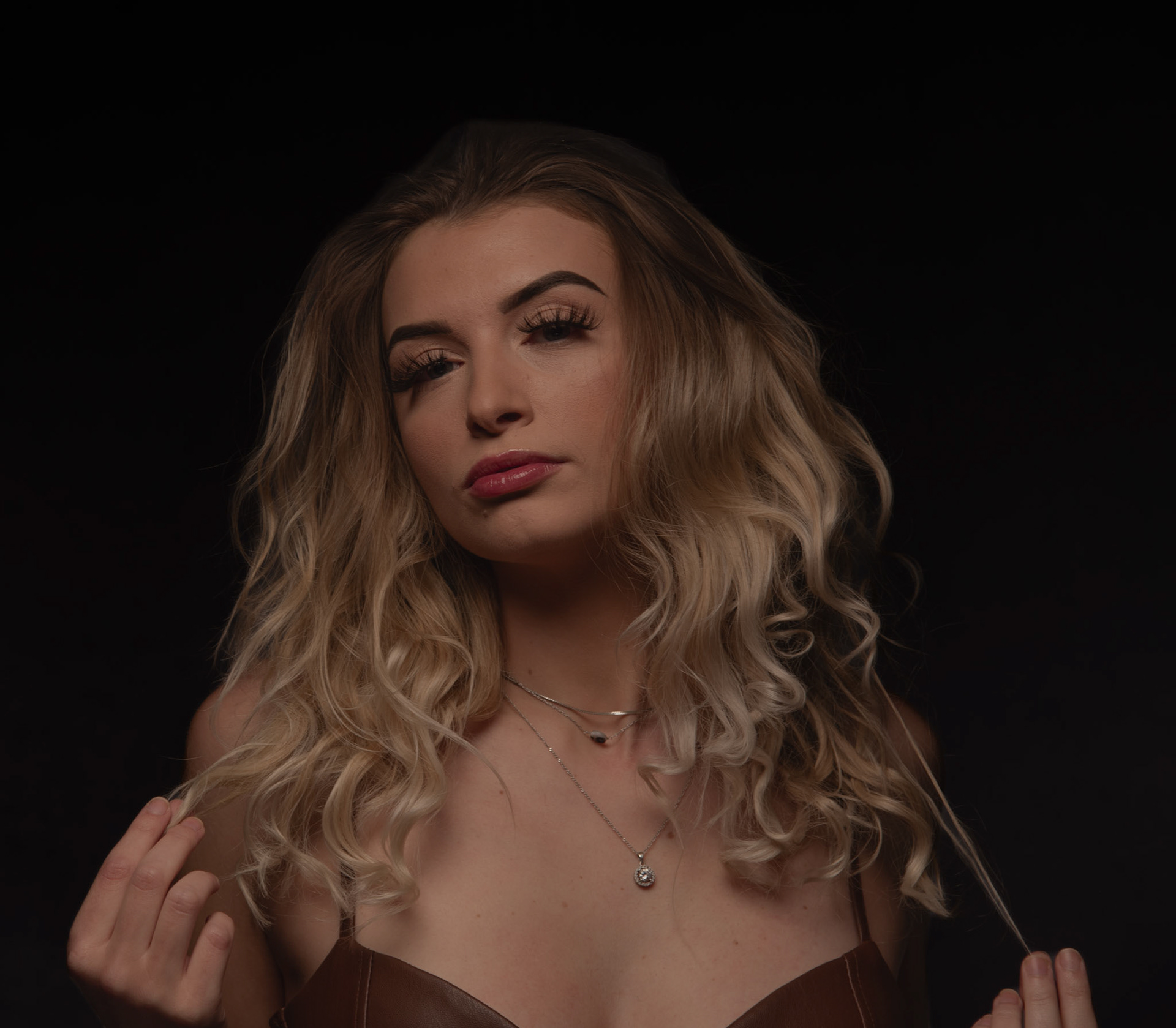 @missrachelwestx