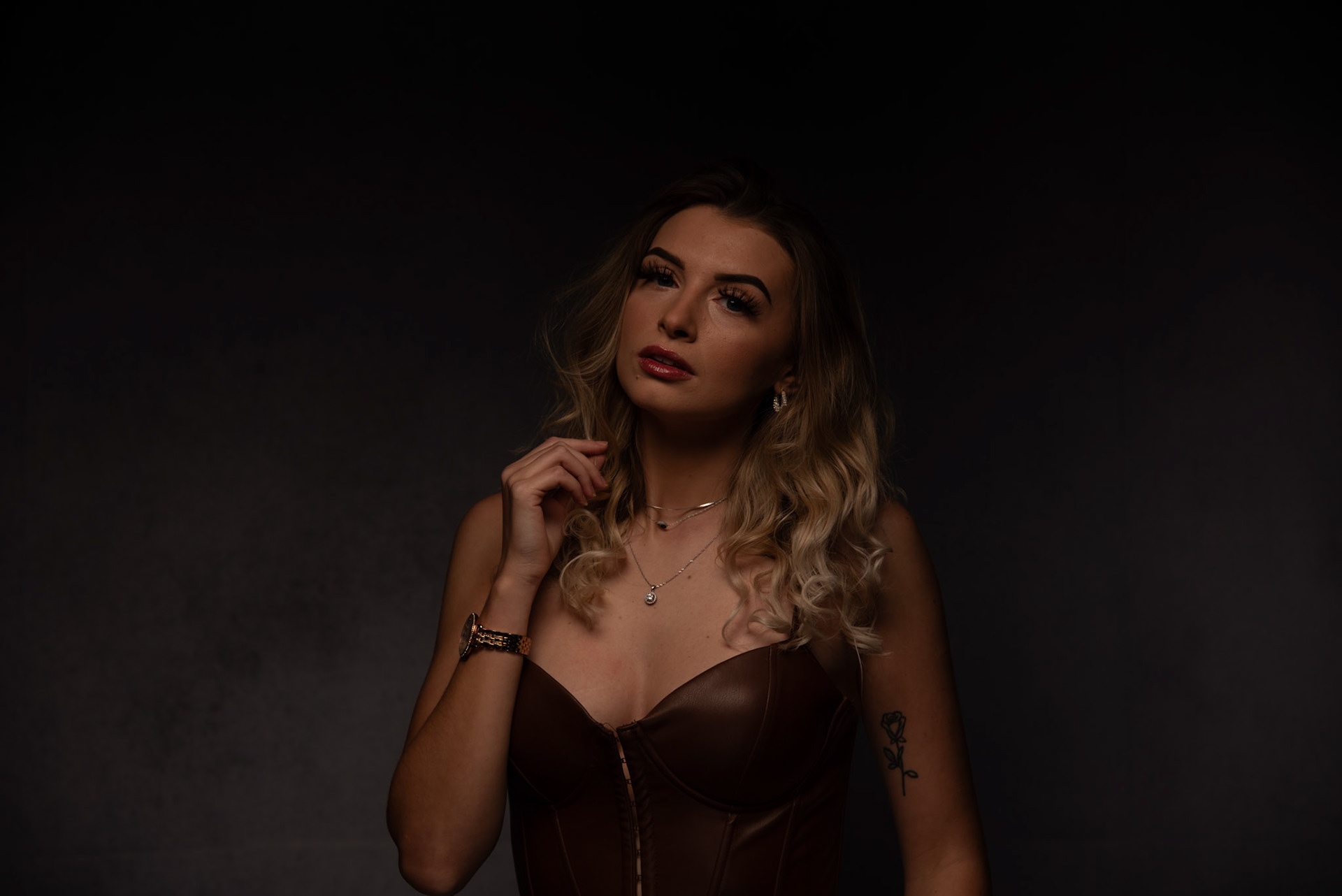 @missrachelwestx