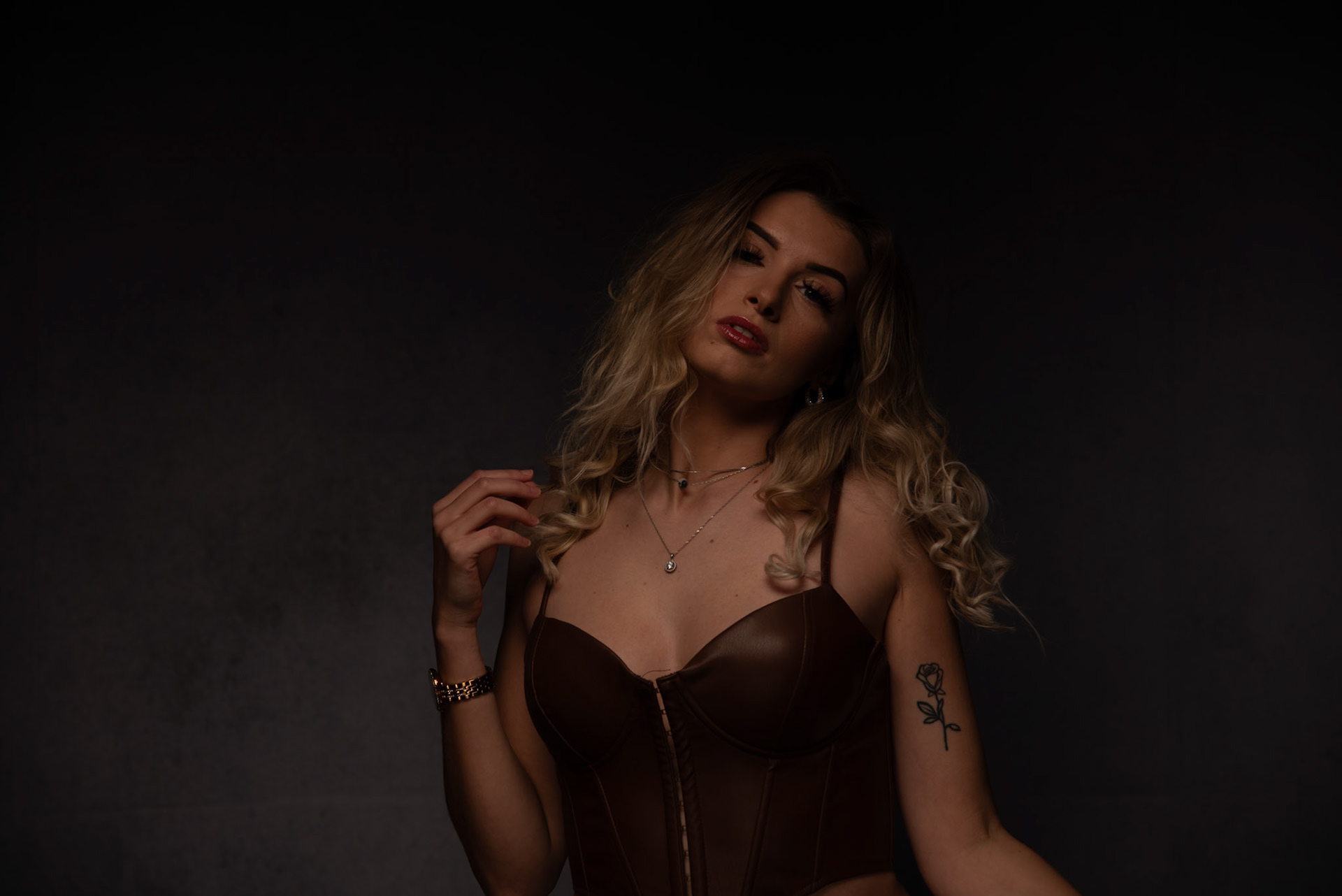 @missrachelwestx