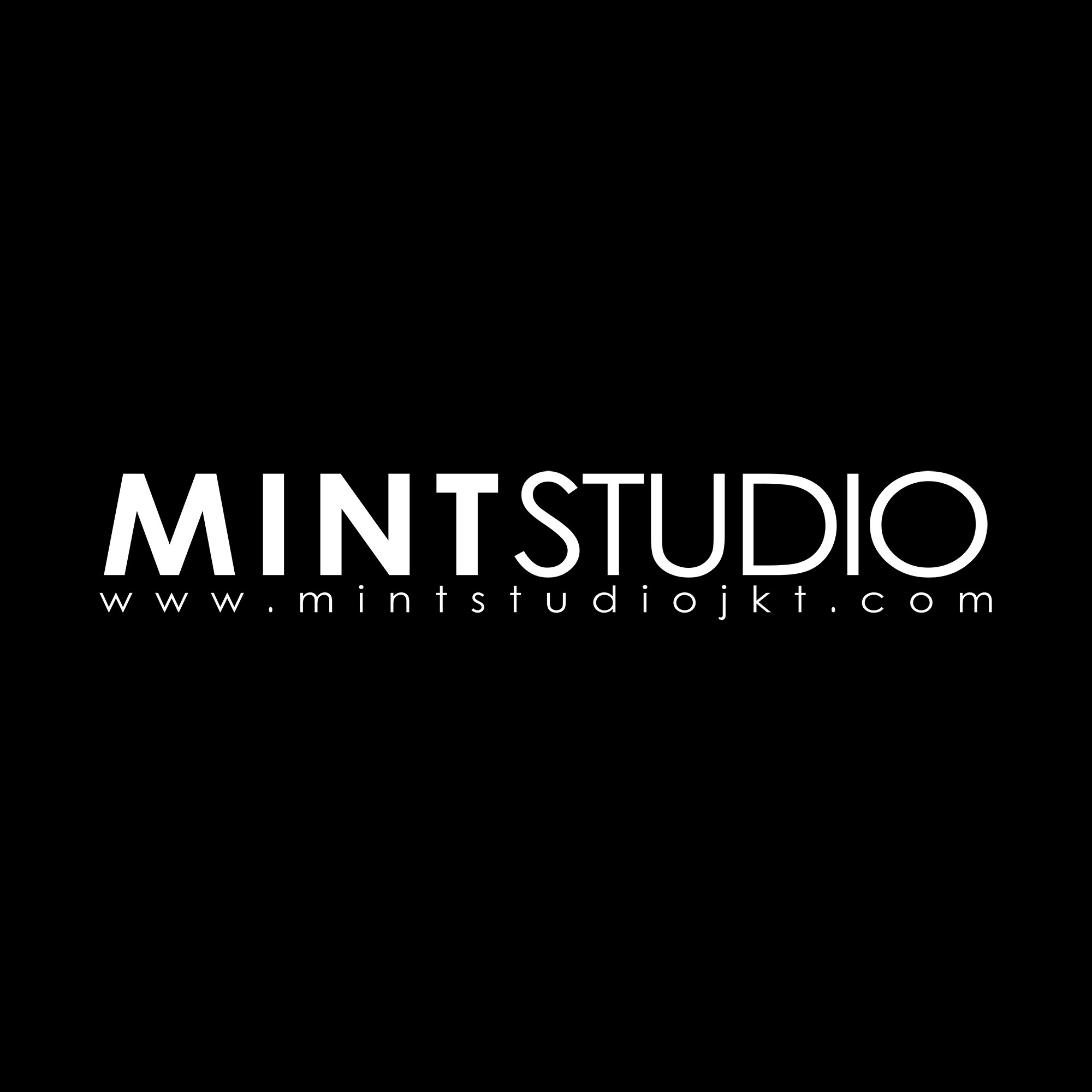 Mint Studio