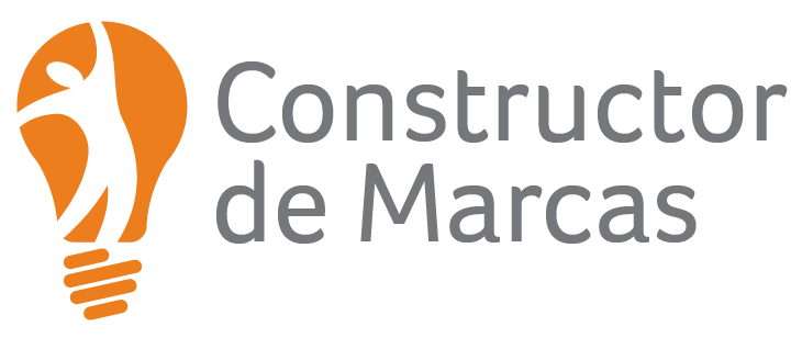 Constructor de Marcas