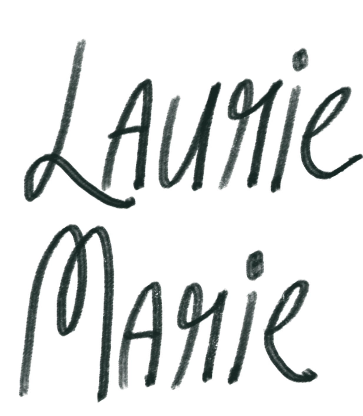 laurie marie roberts