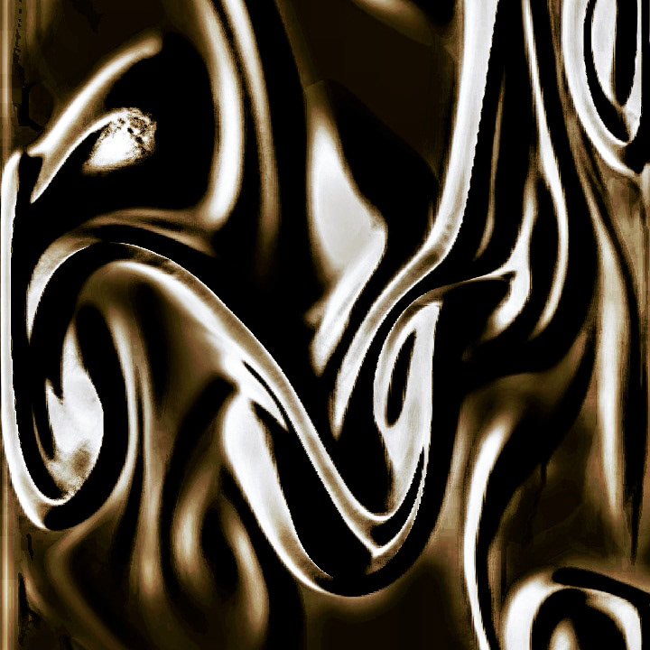 Swirls
