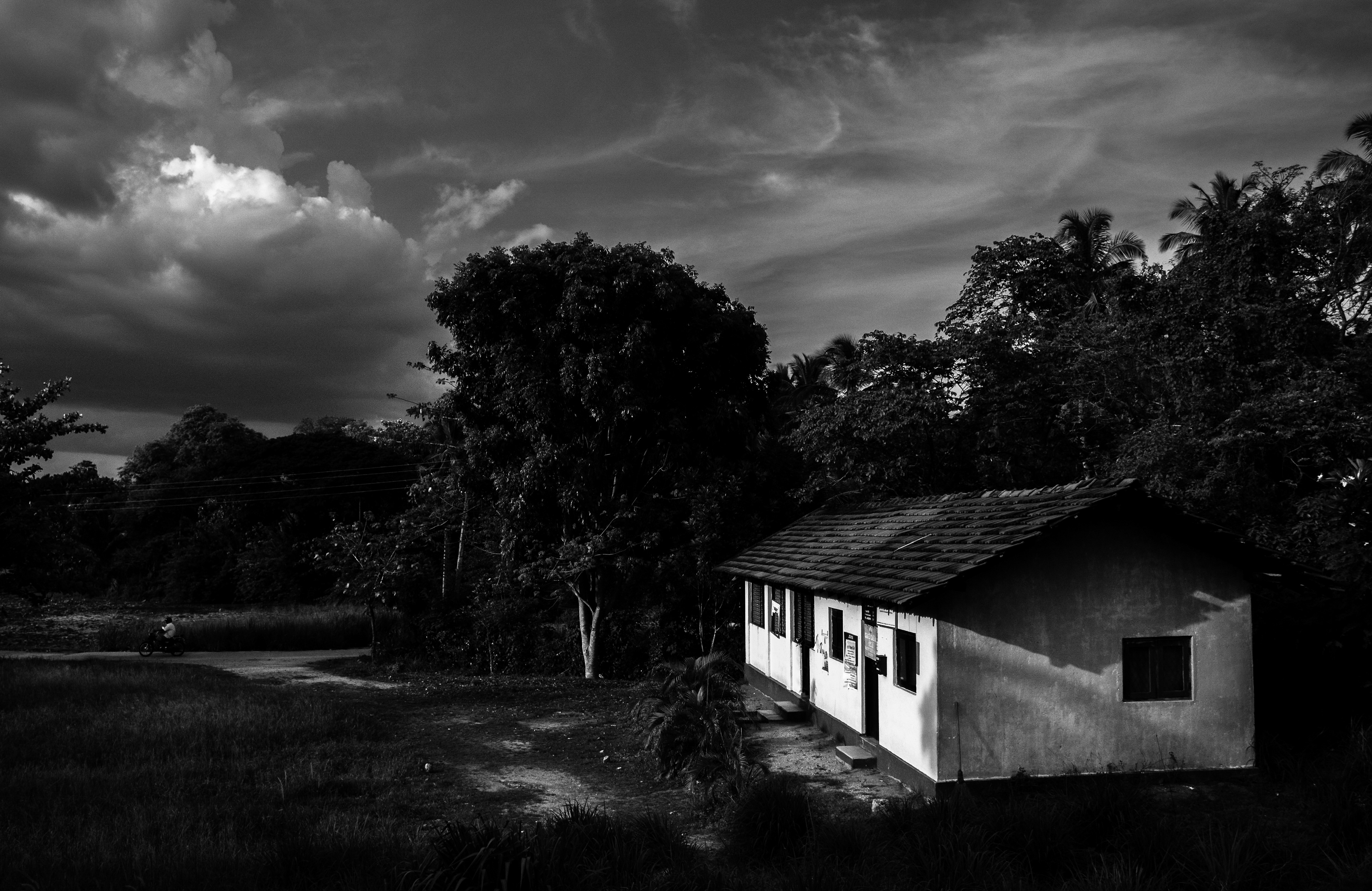All Island "1st Place" at " My Voice is Photography 2017 " All Island Photography Competition and Exhibition organized by the Picturematix (PVT) LTD