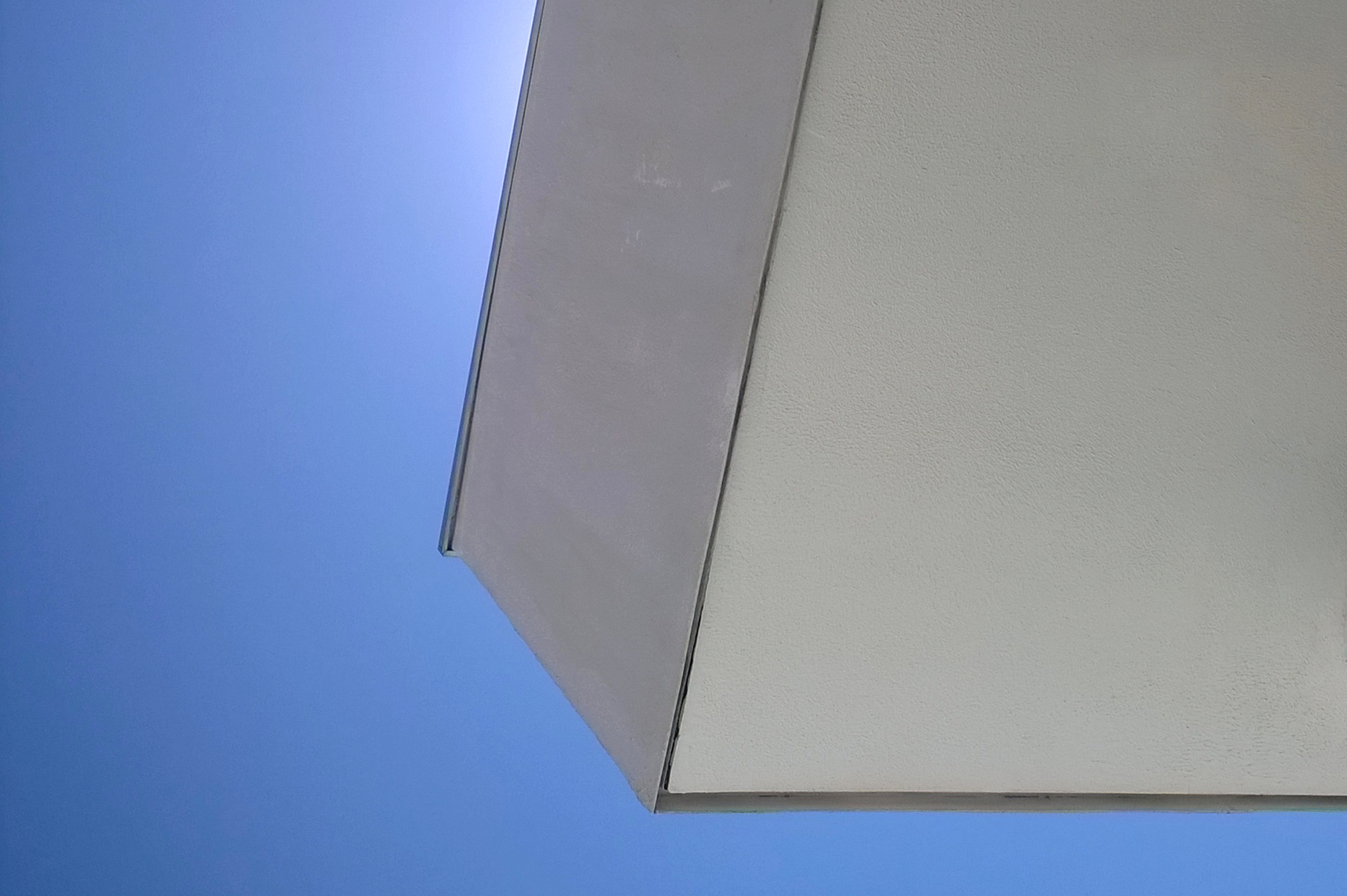 Contraplanos - III - 40x60cm - 2024