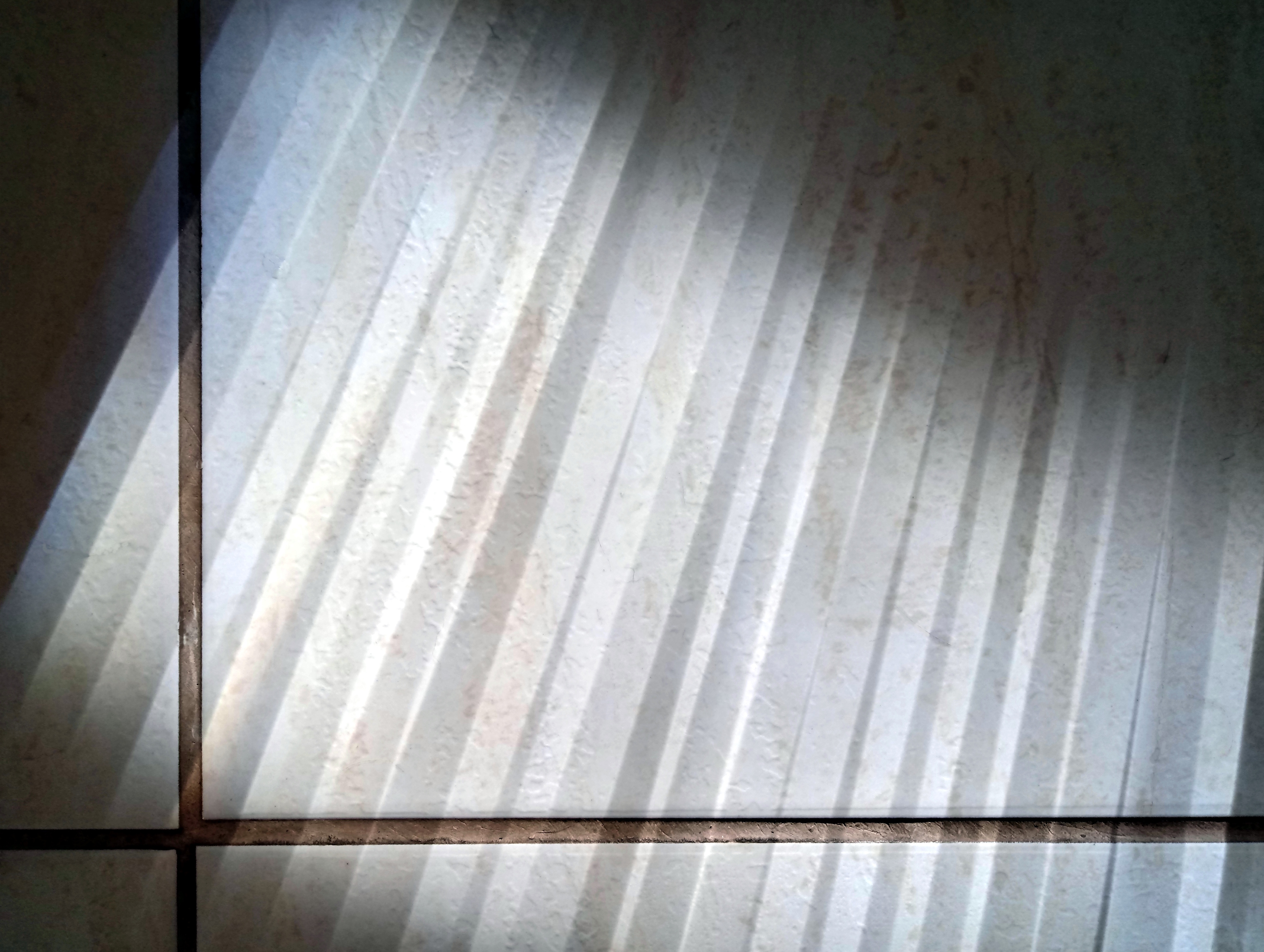 Reflete / Refrata - II - 45x60cm - 2020