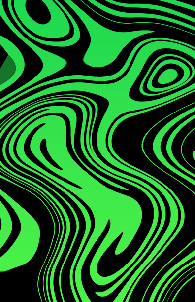 Illustration for promotional materials
