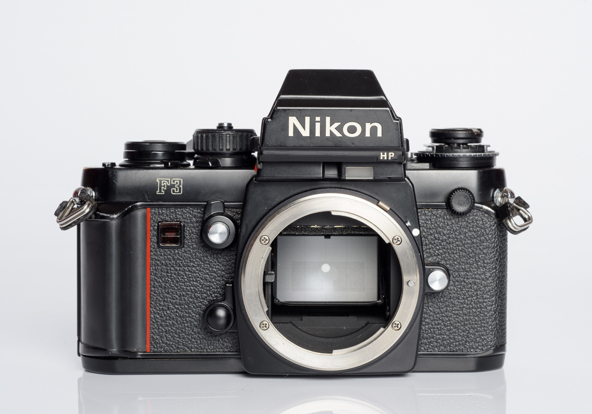 Amazon or eBay Photography - Camera - Newcastle
