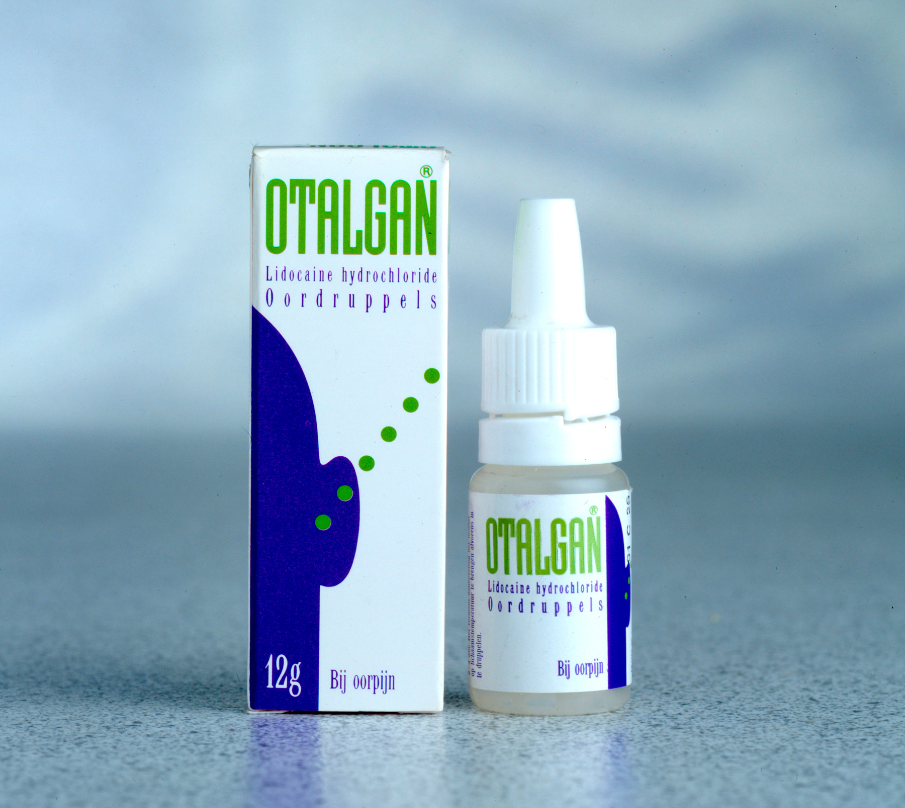 Packshot photography - Newcastle