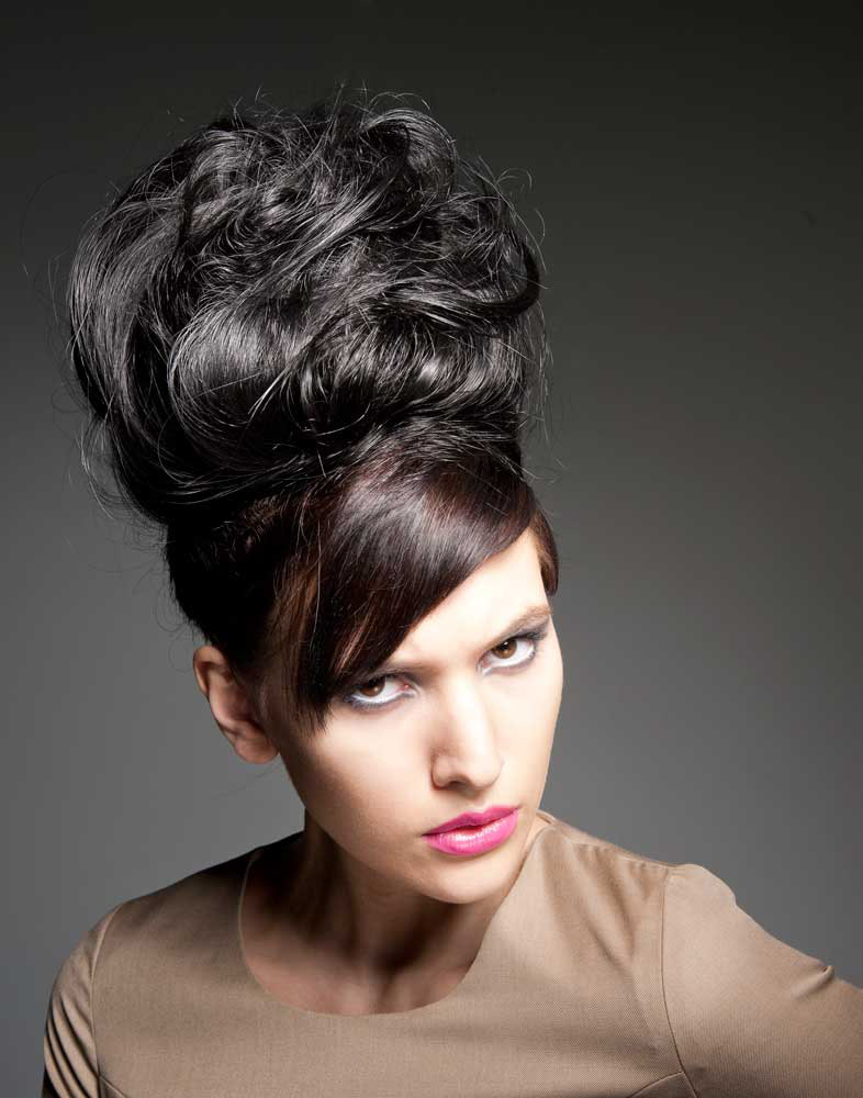 Hair - London, Newcastle, Durham, beauty
