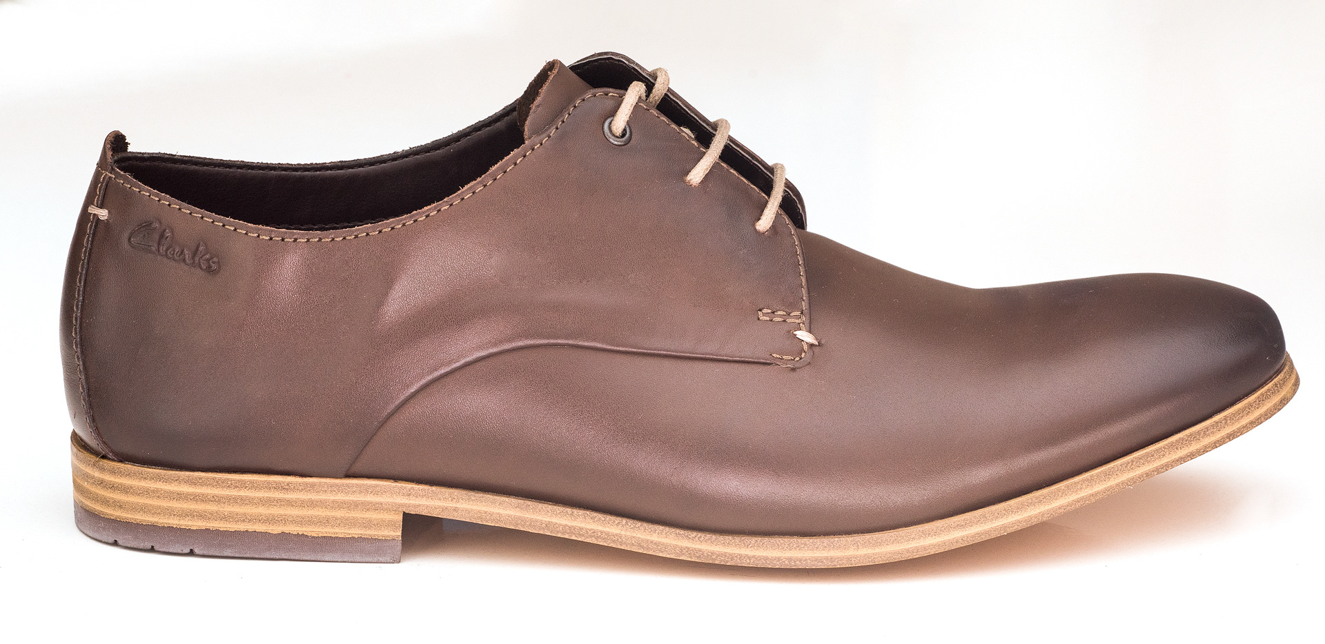 eCommerce Photography shoes -Durham