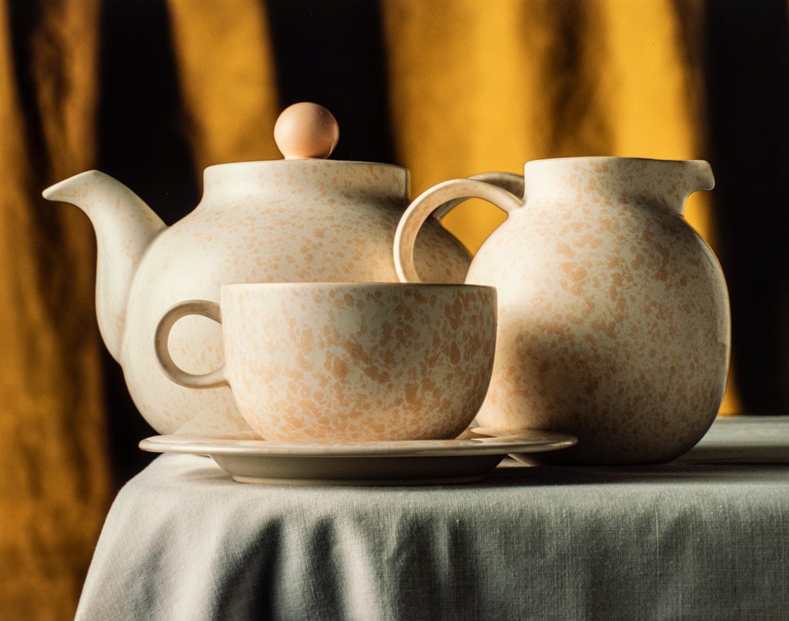 Product advertising photography - Durham