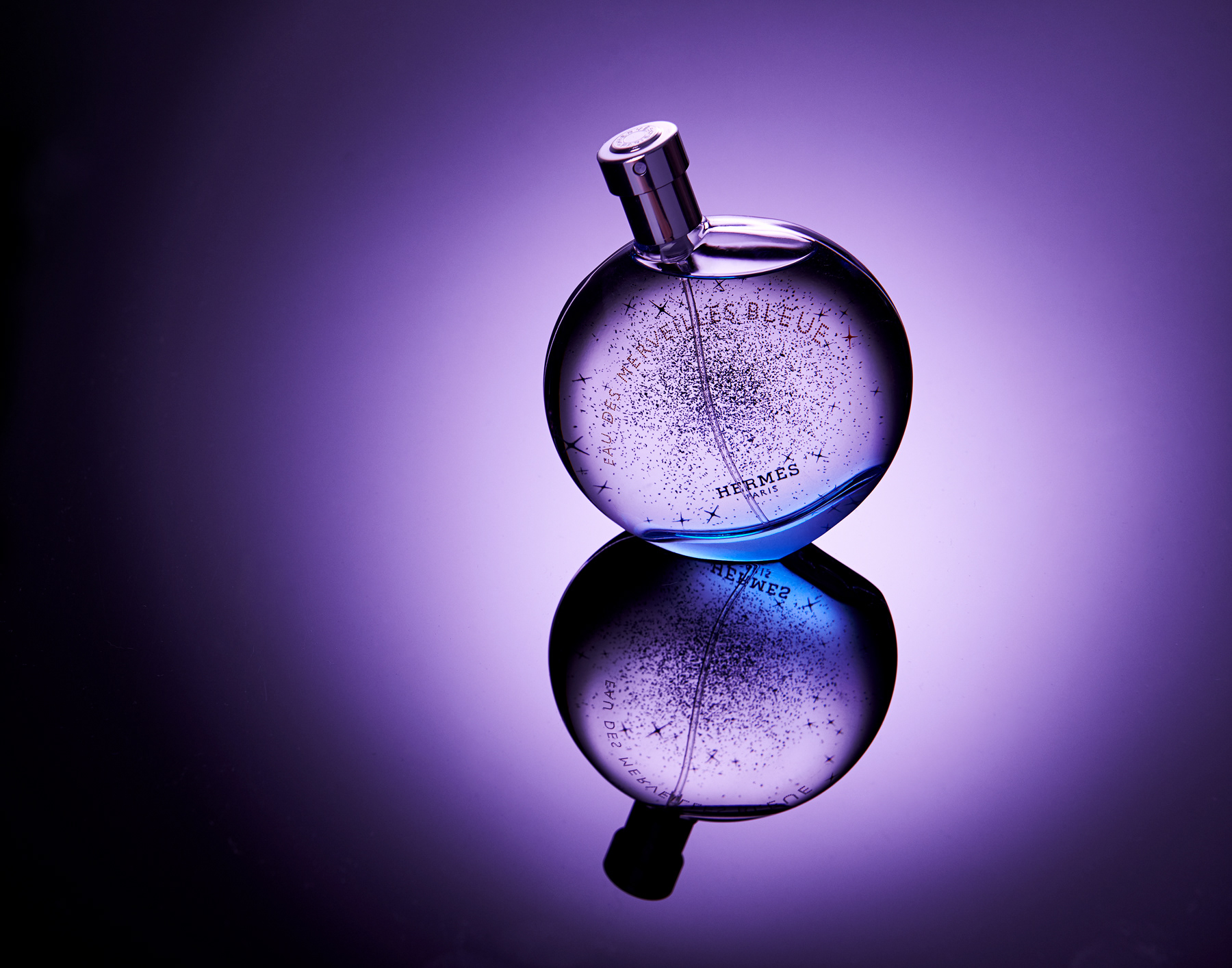 Hemes Bleue  - Newcastle product, advertising, ecommerce photographer