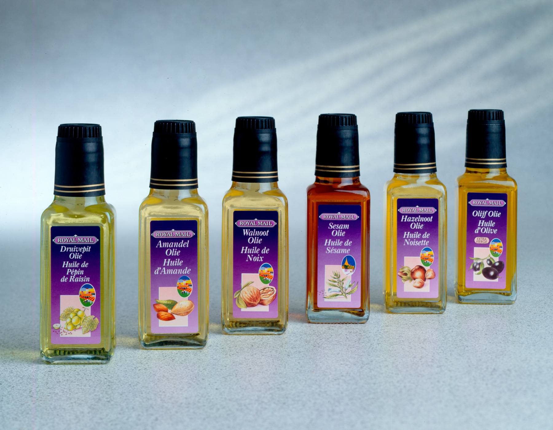 Food Packshot photography - Newcastle