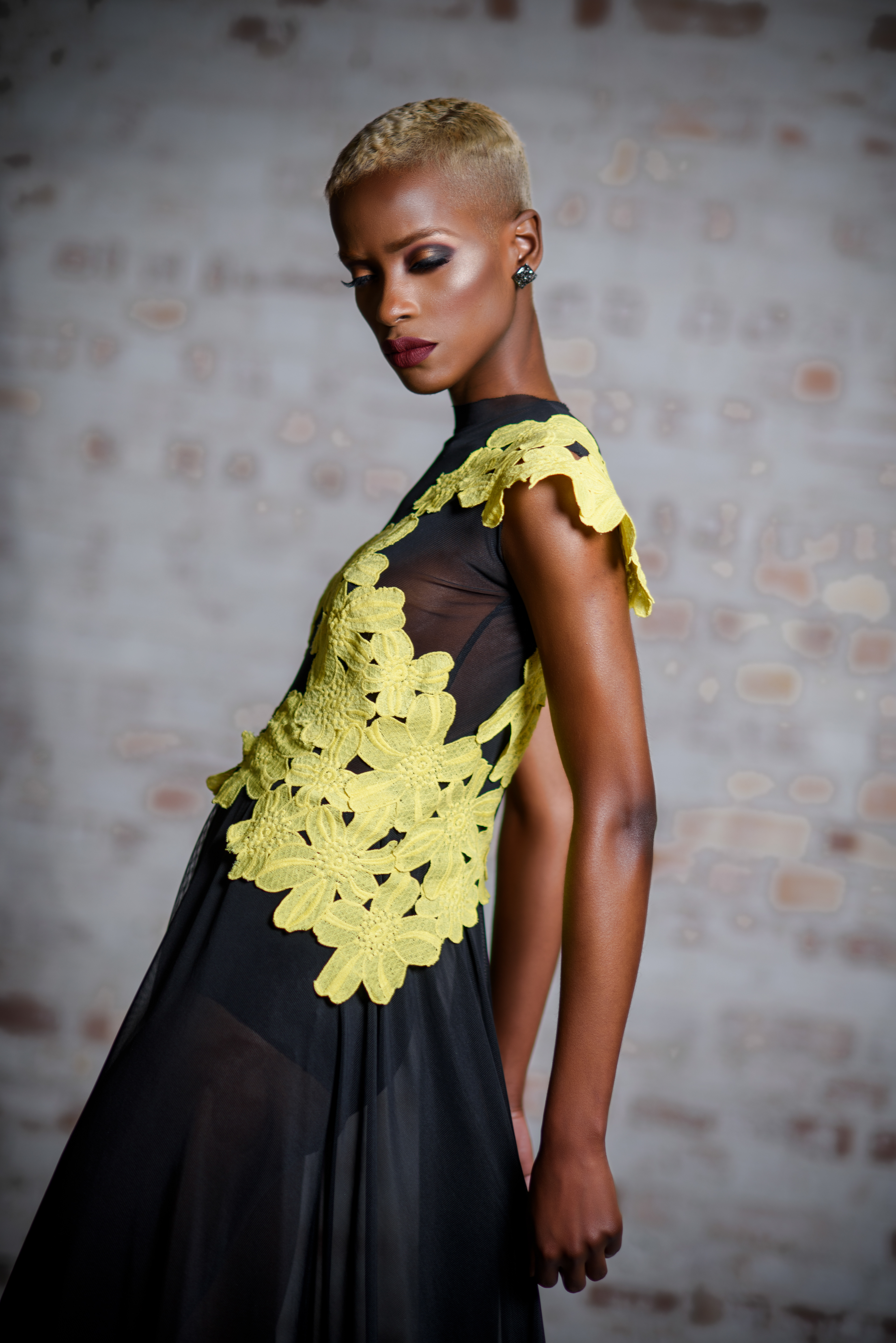 lookbook photography - Newcastle