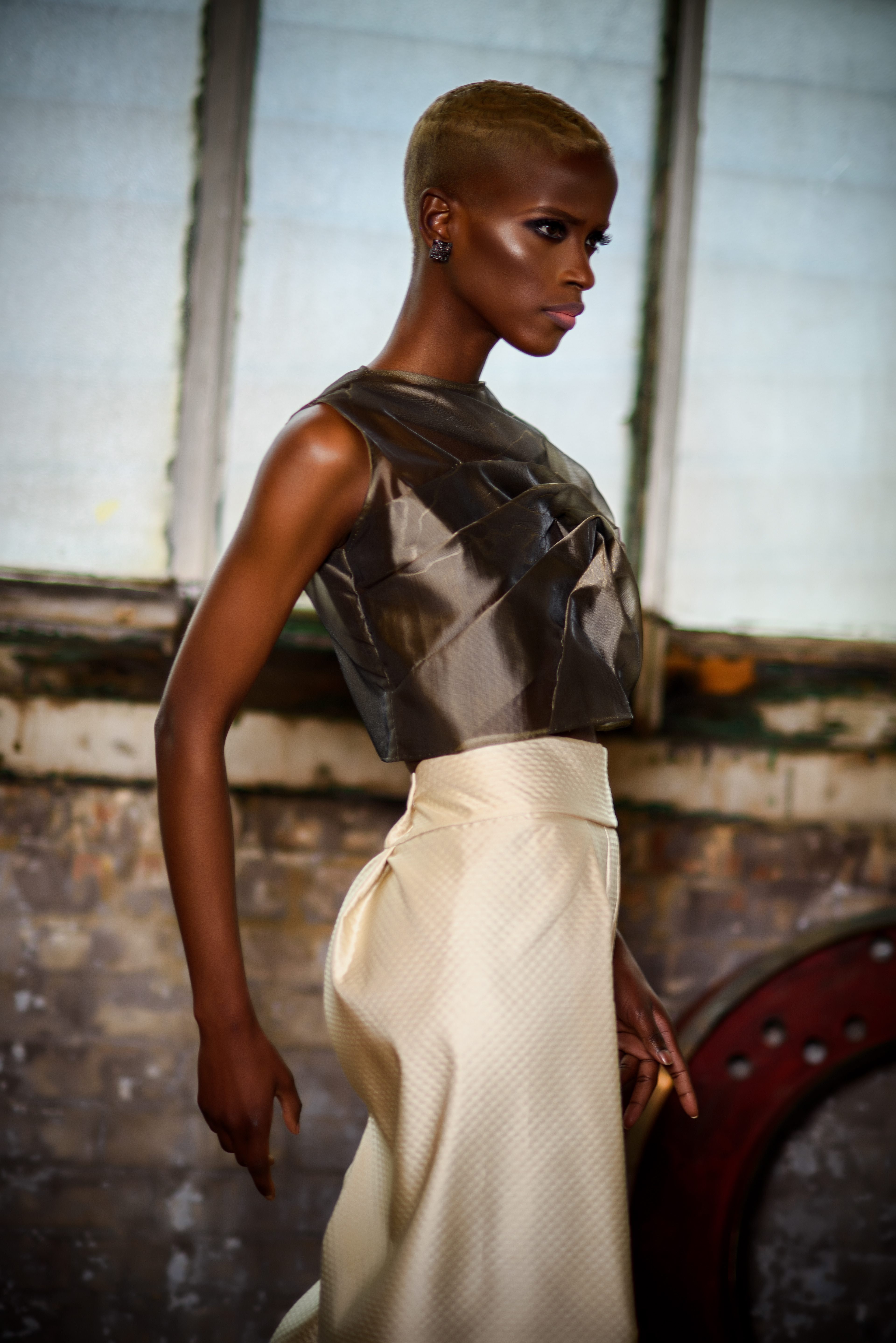 lookbook photography - Newcastle