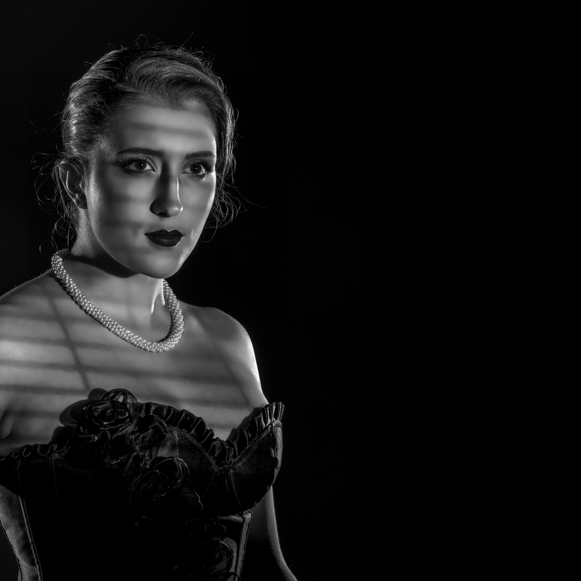 Couture Mag UK - Newcastle Editorial Fashion Photographer -