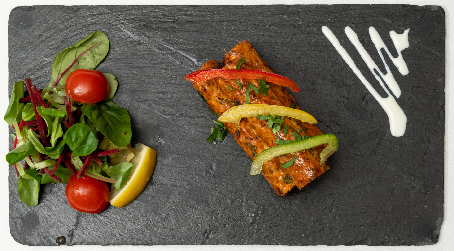 Advertising Food Photography - Newcastle