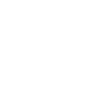 Amanda Goddard