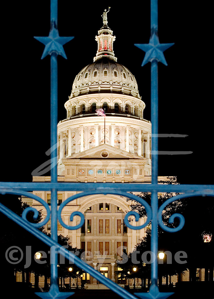 Austin, TX