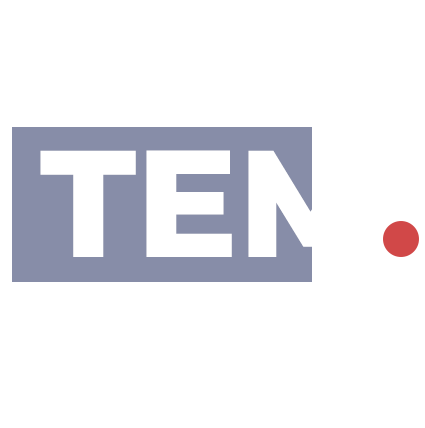 Top Media Events