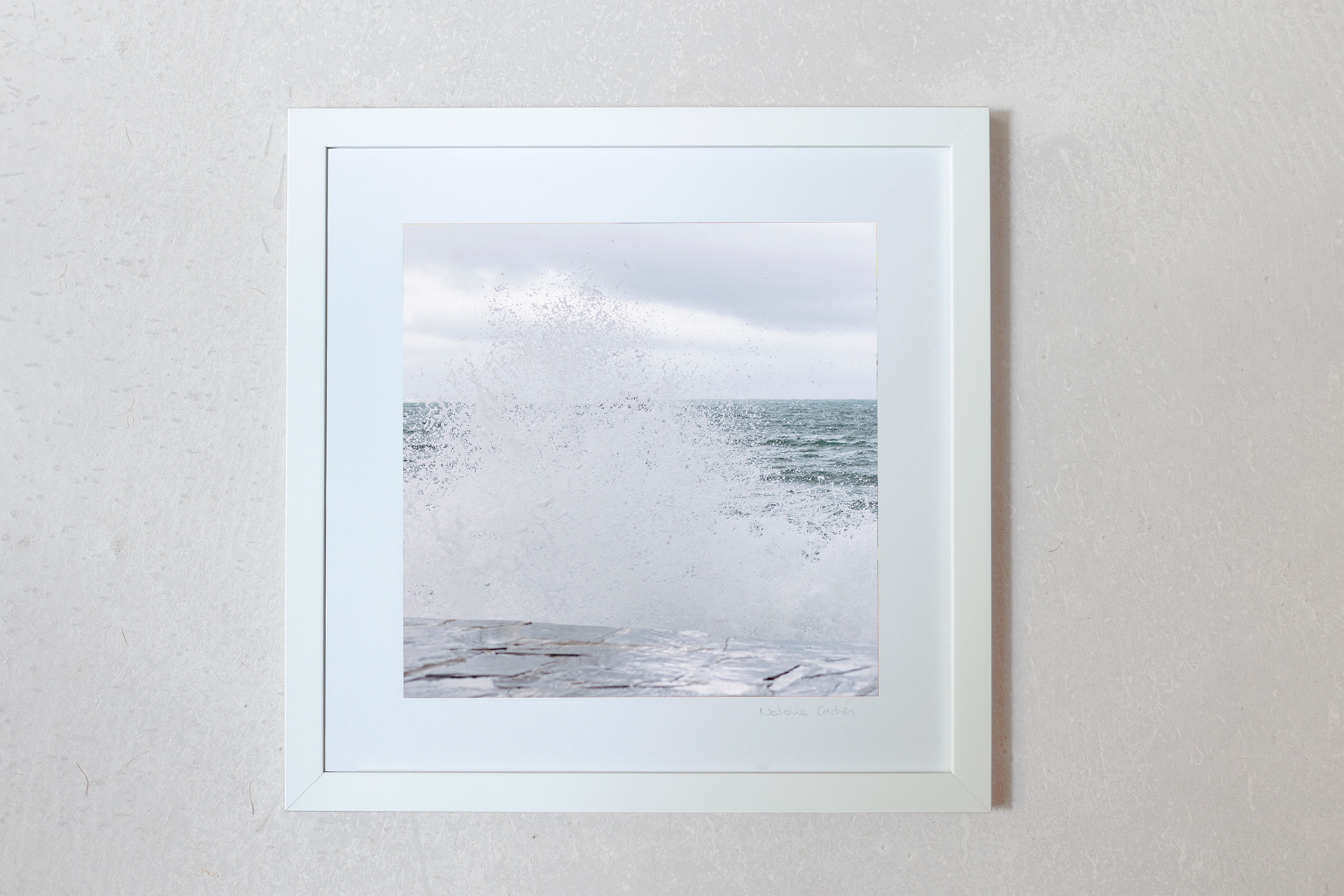 Olas Cadaqués 3