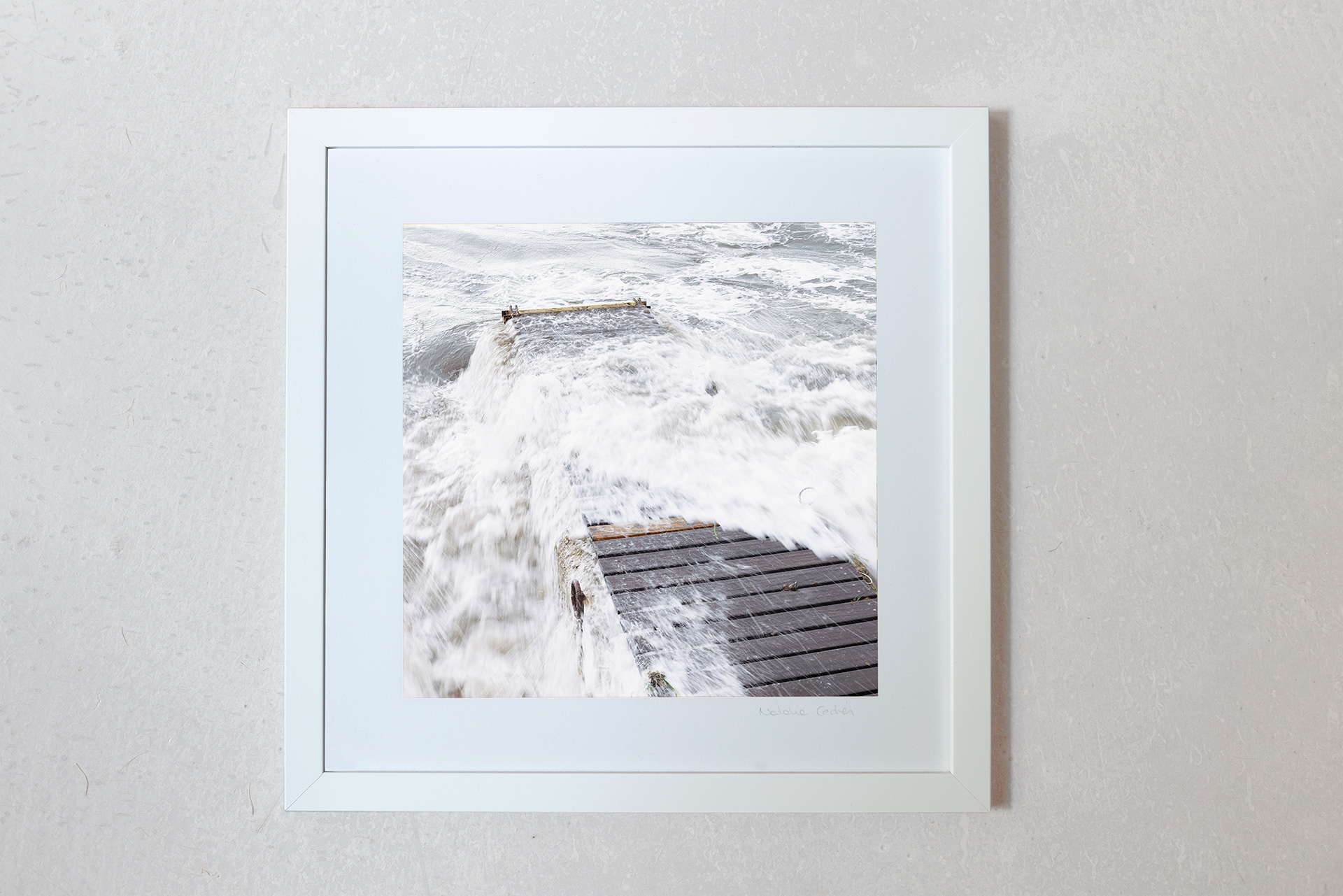 Olas Cadaqués 2
