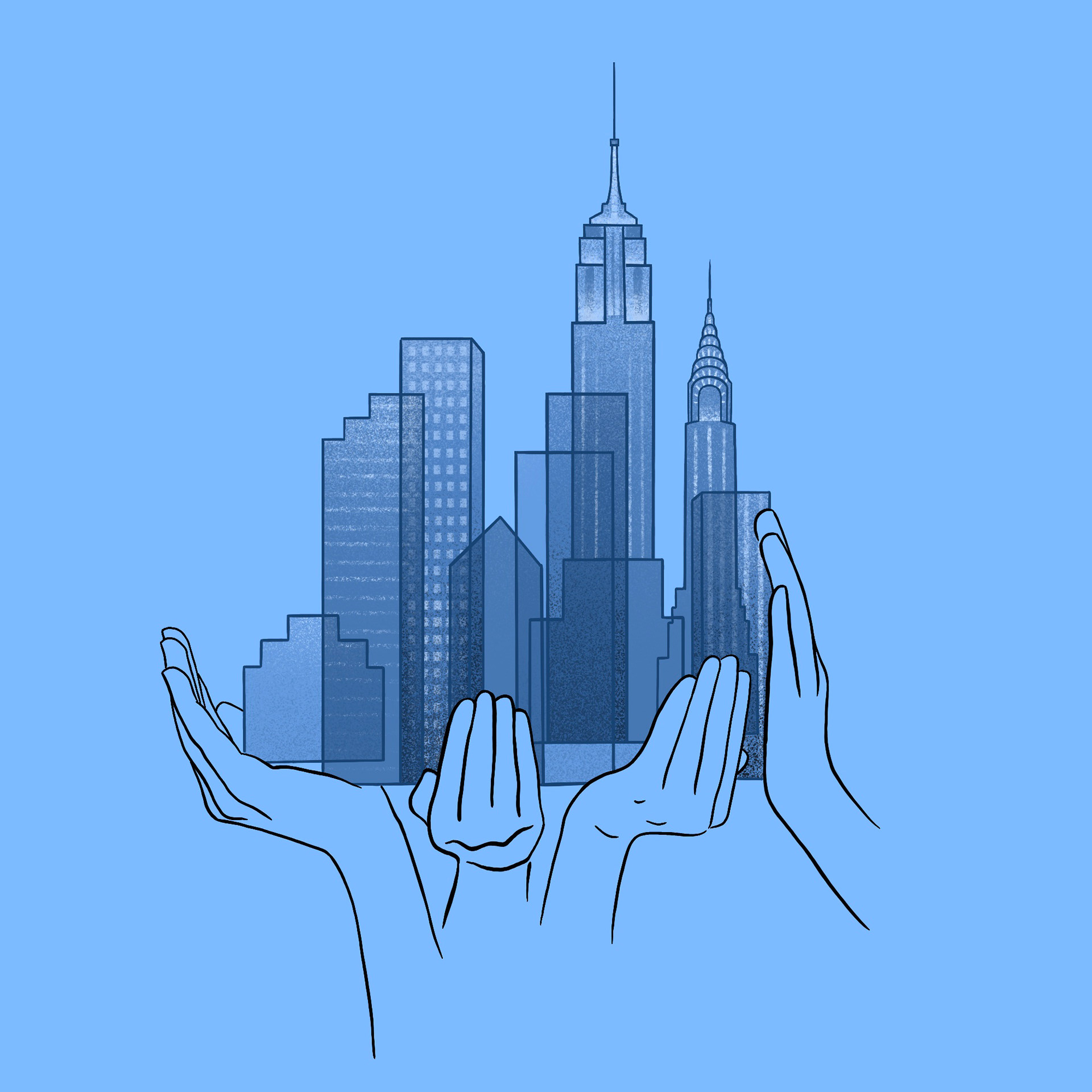 Municipal Assistance Corporation