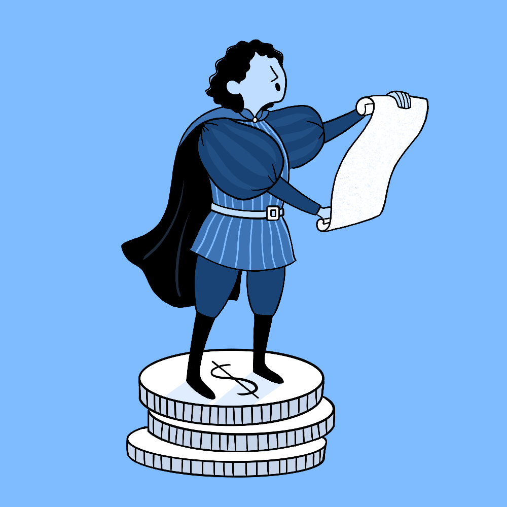 Earnings Announcement