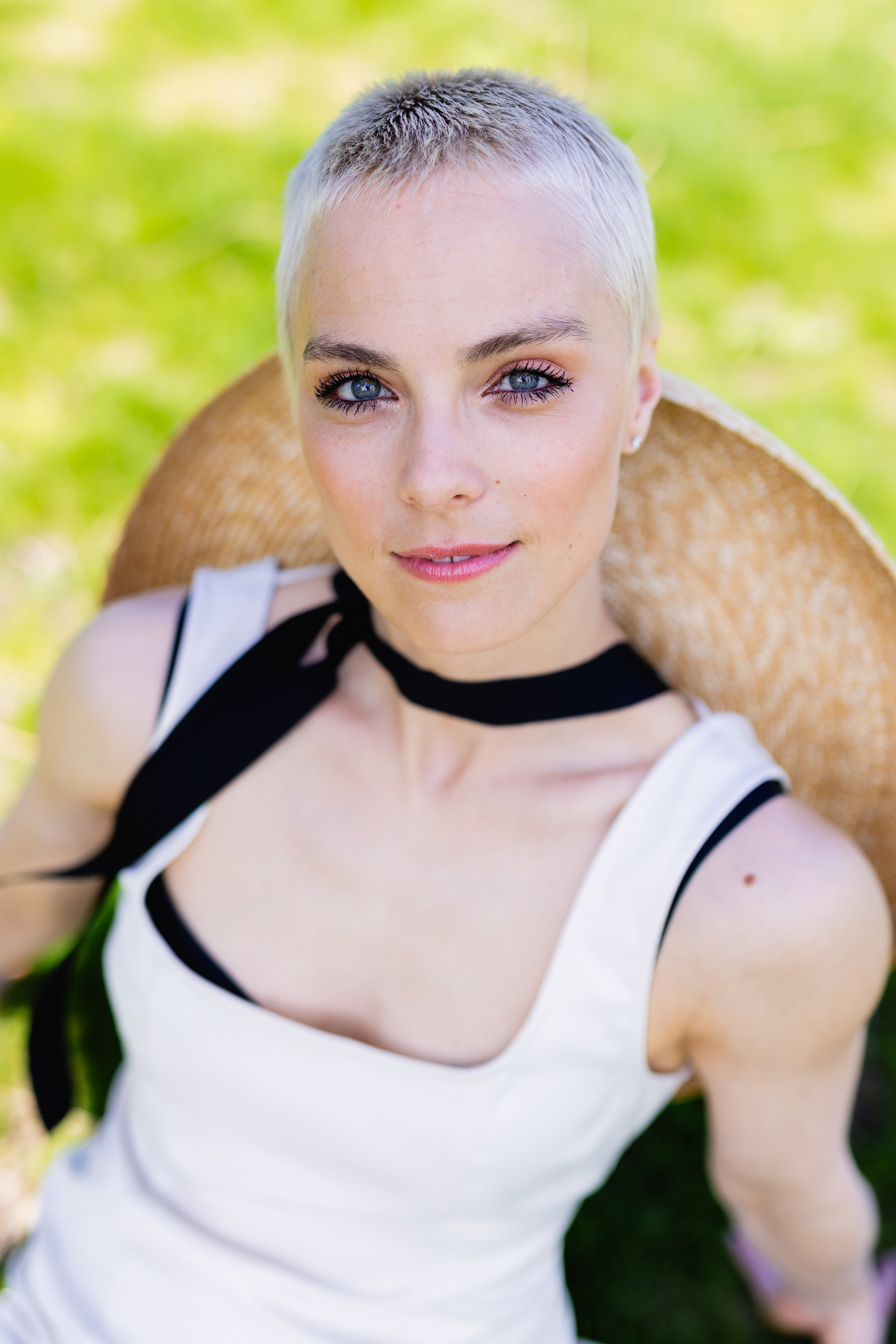 Kiira Korpi, Apu 25/2023