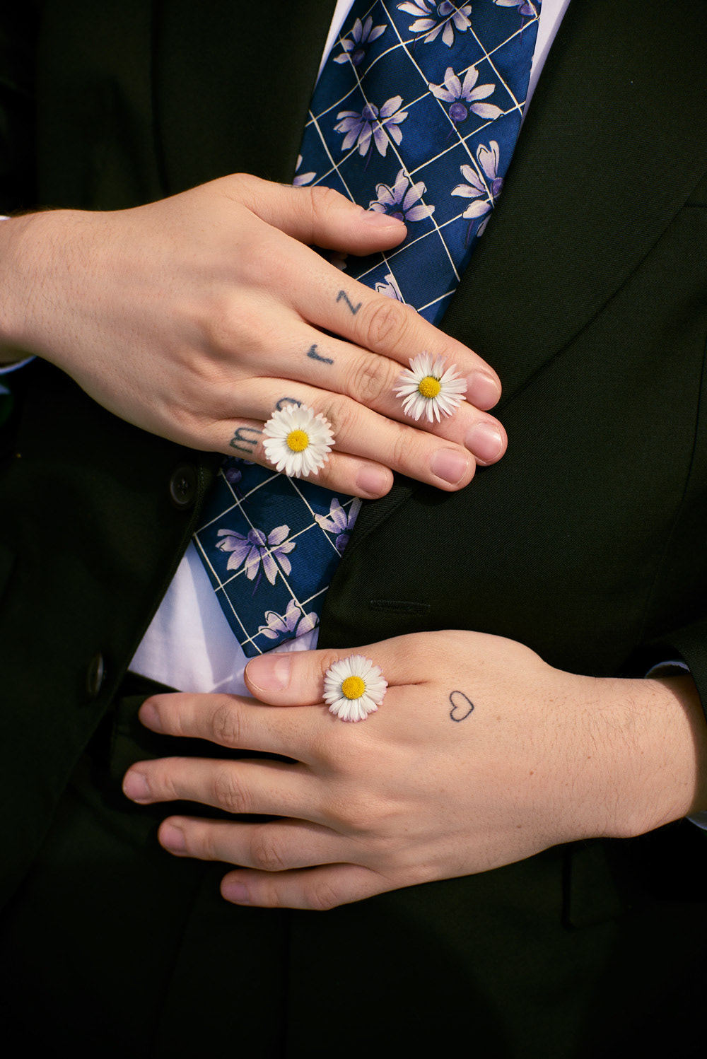 Ralph Kaminski, 2022