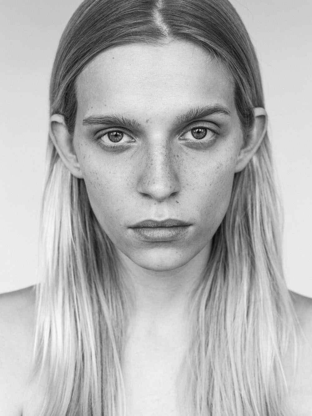 Natalia