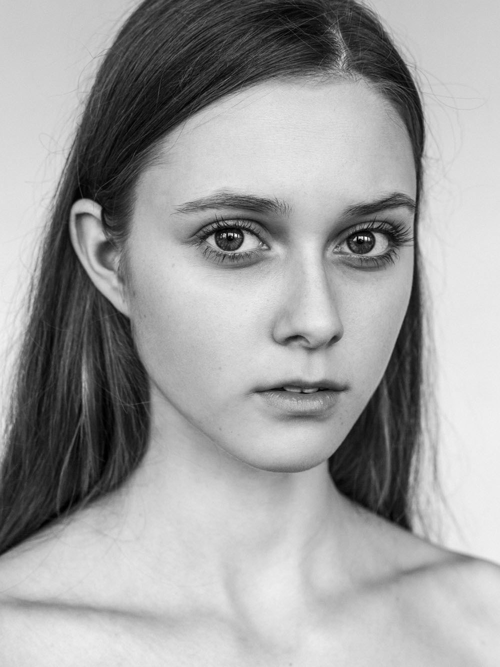 Natalia