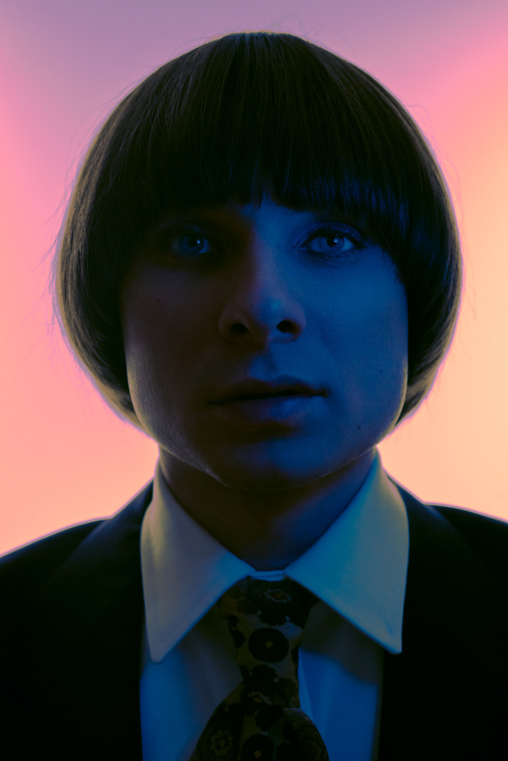 Ralph Kaminski, 2022