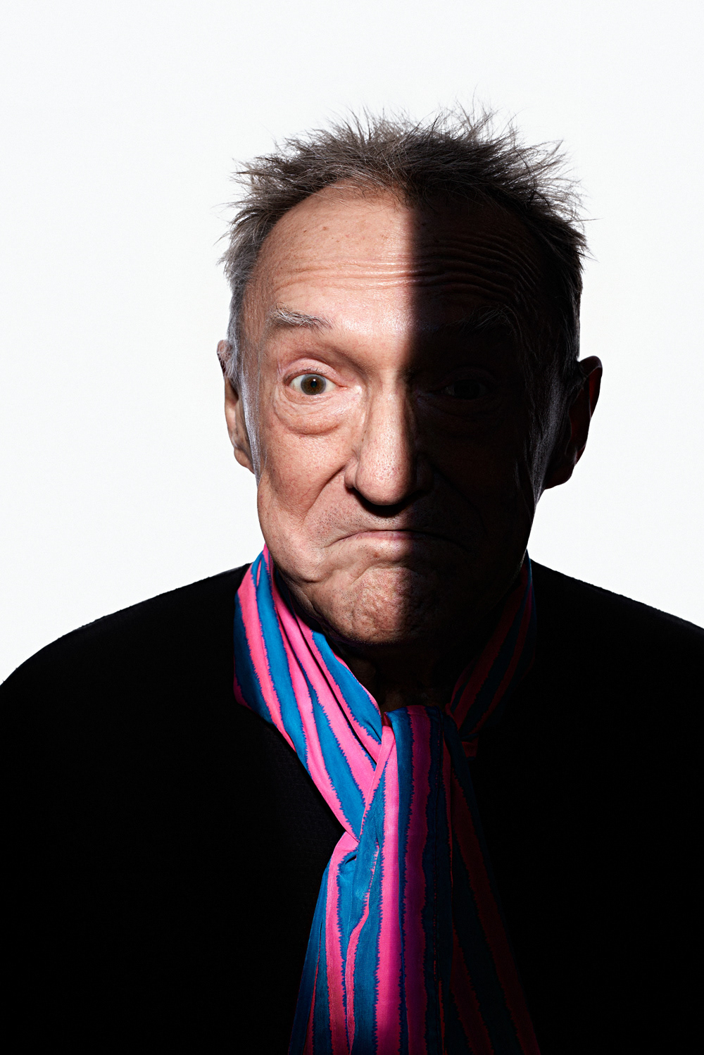 Michał Urbaniak, 2023