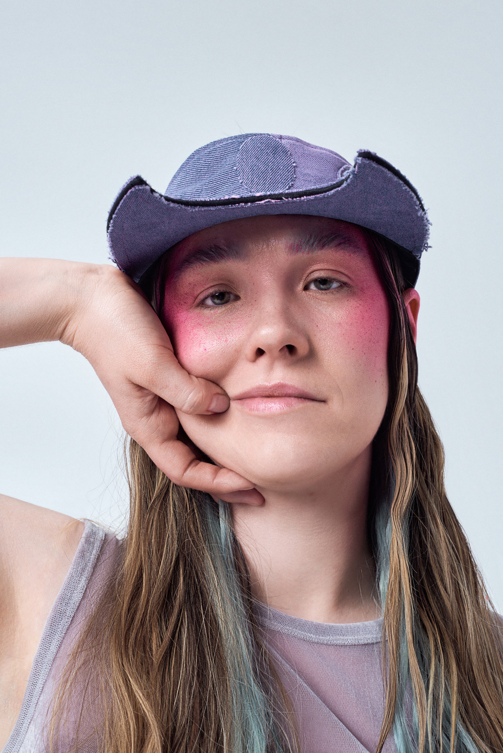 Karolina Czarnecka, 2023