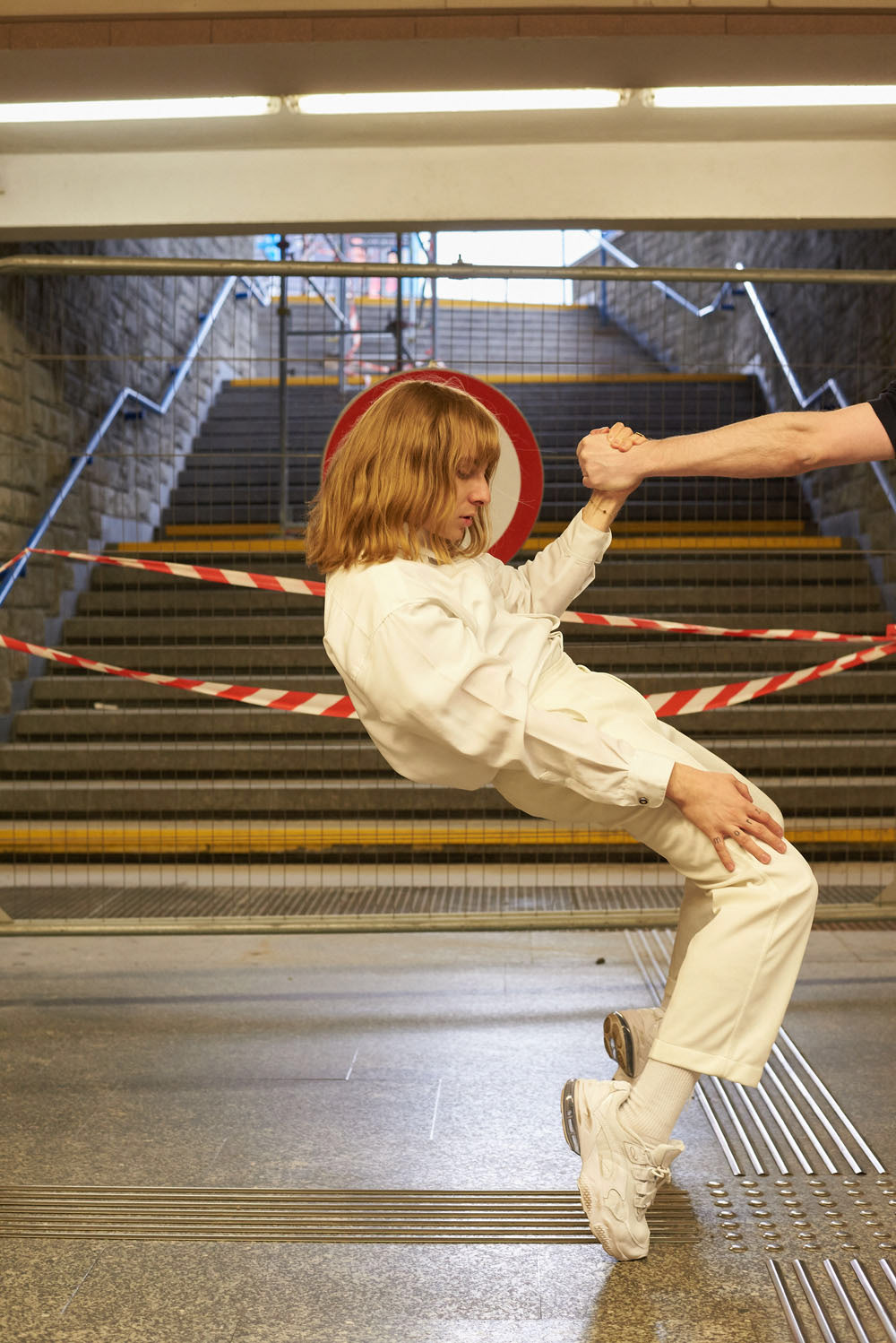 Ralph Kaminski, 2019