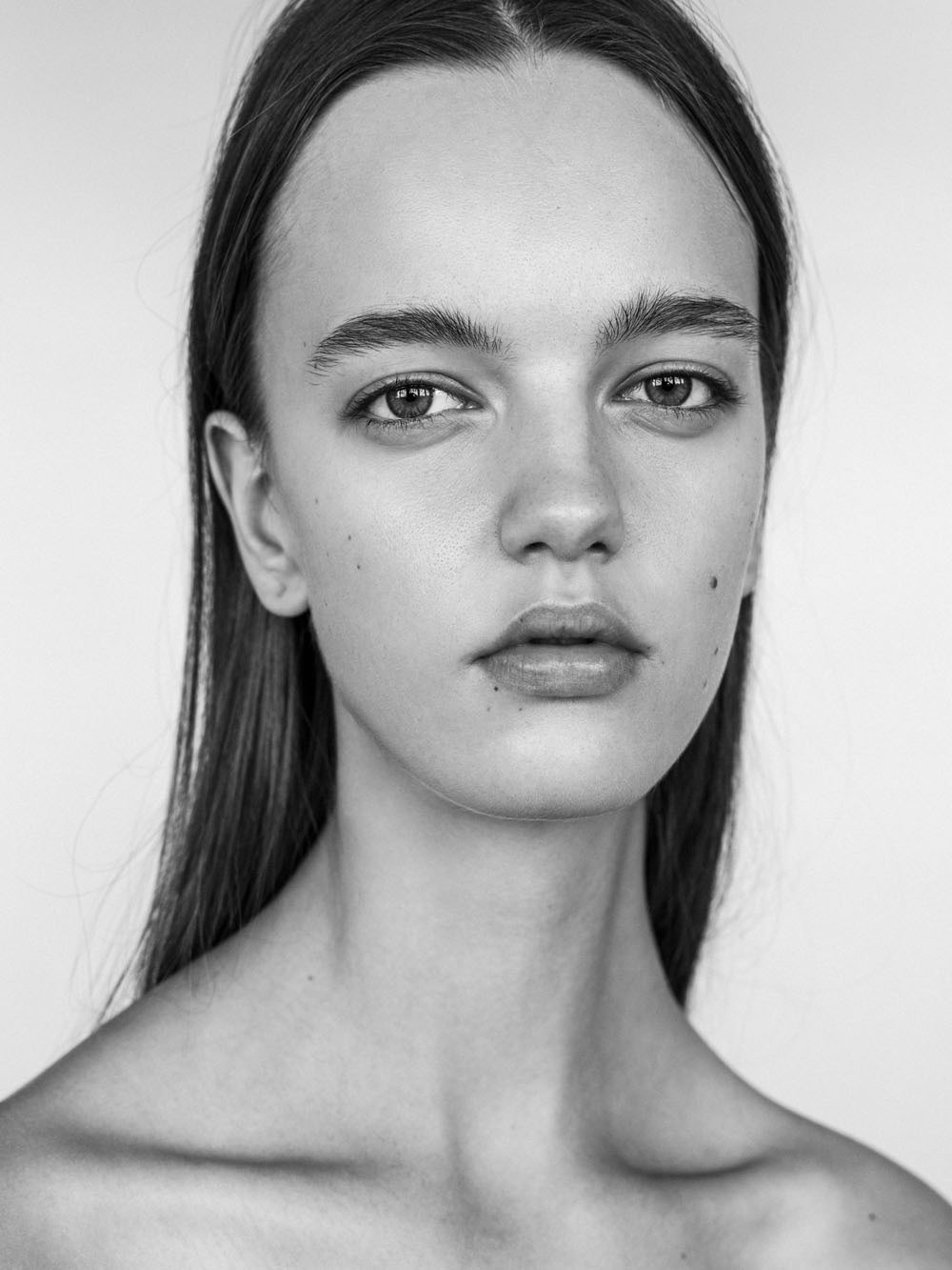Patrycja