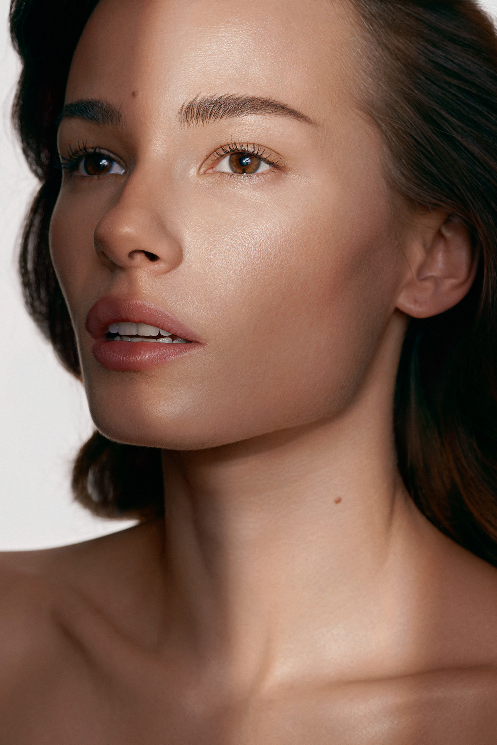 Natalia Szroeder for Tołpa, 2022