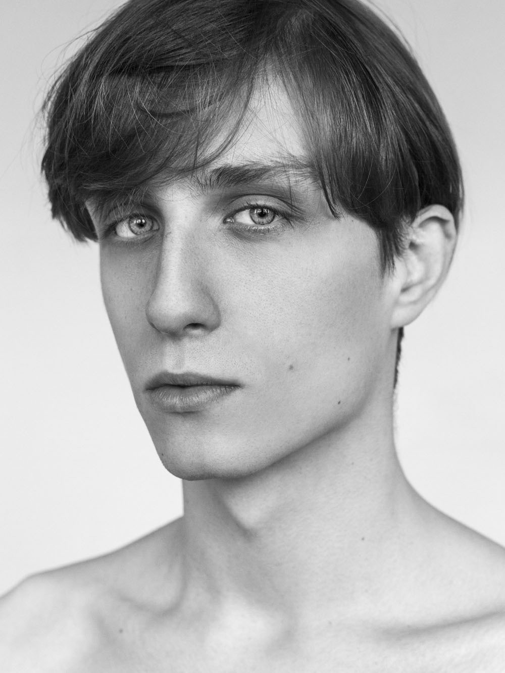 Filip