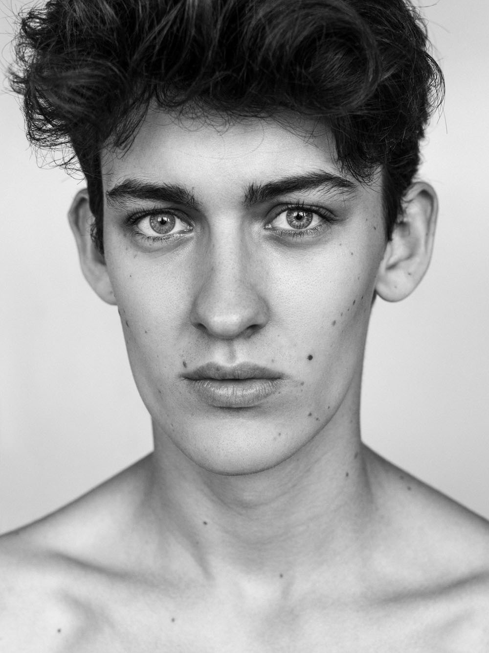 Bartek