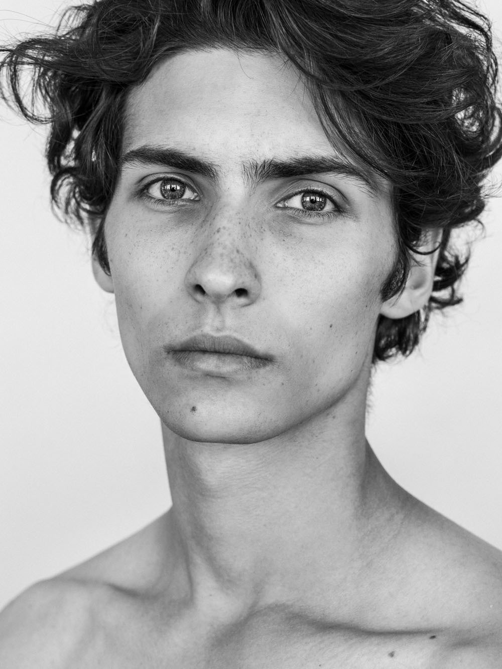 Kamil