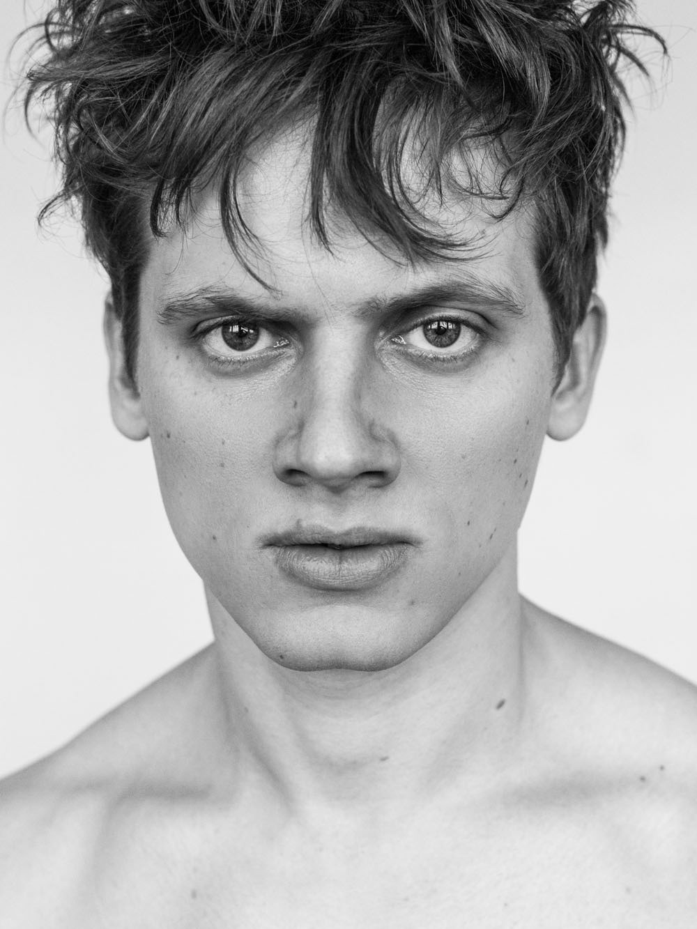 Krzysztof