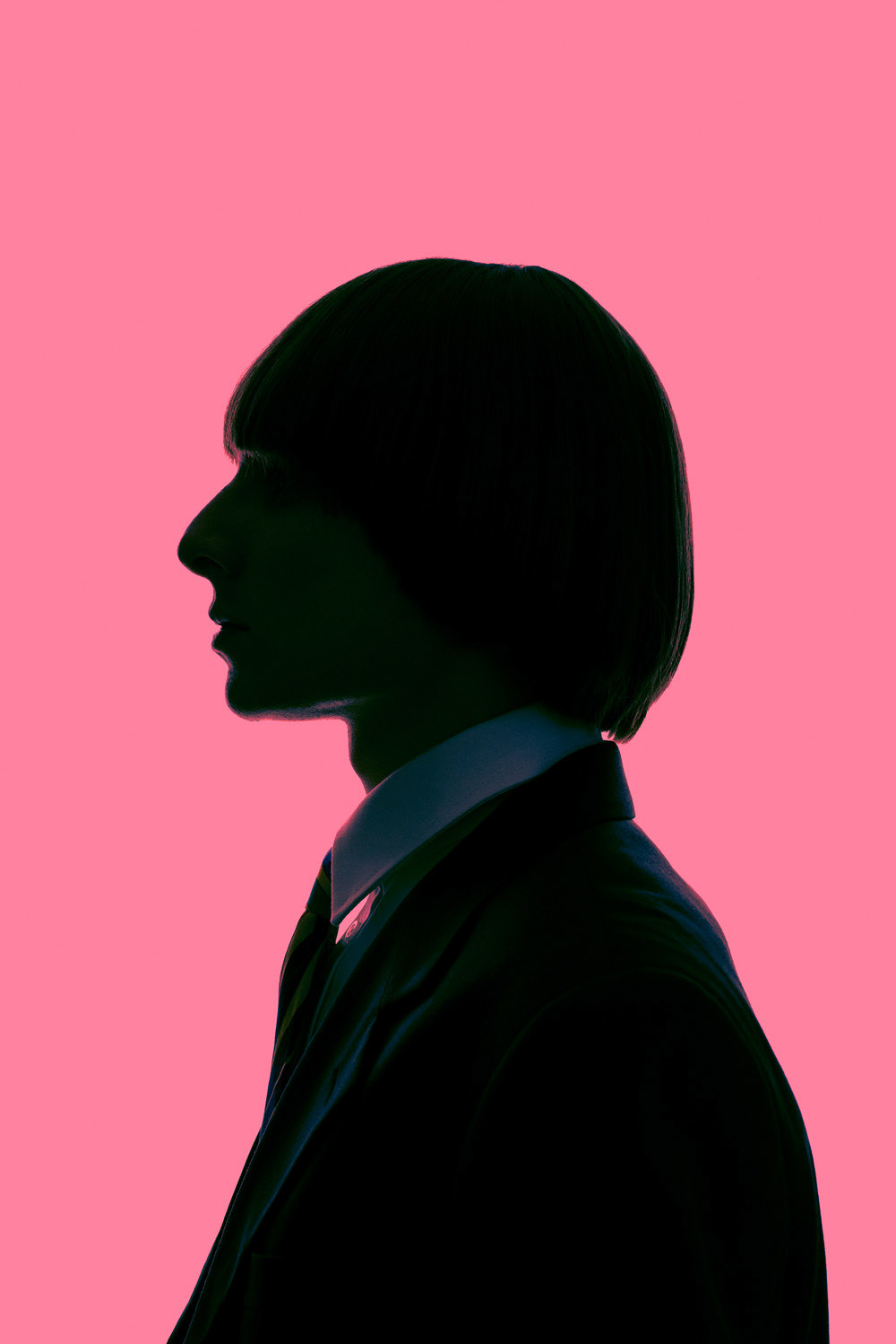 Ralph Kaminski, 2022