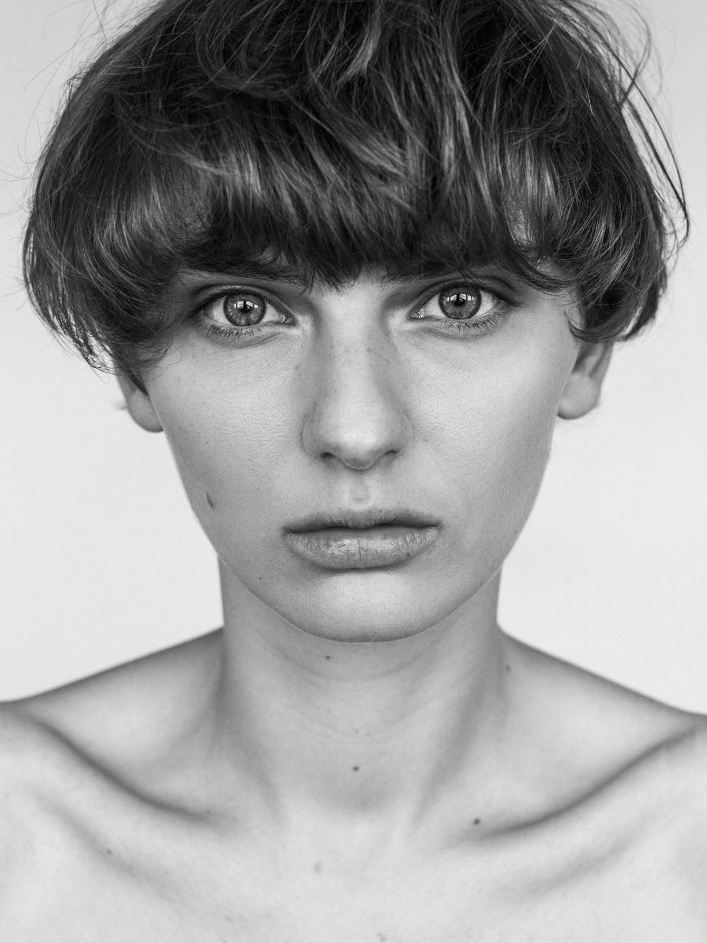 Oliwia