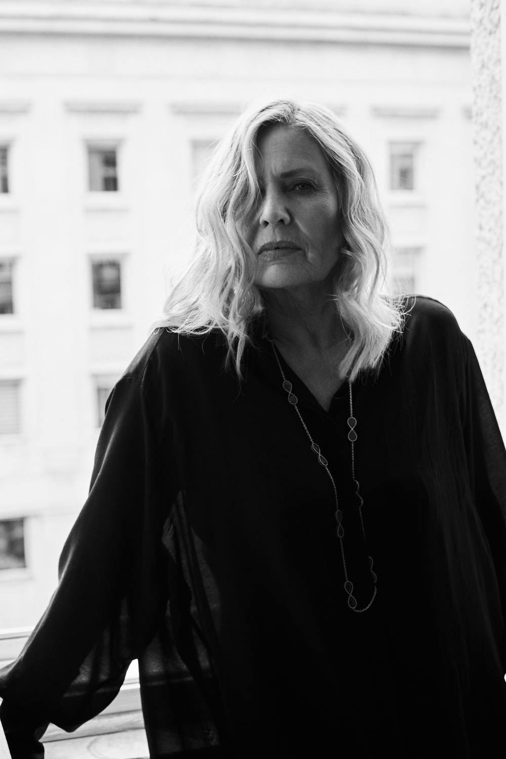 Grażyna Szapołowska