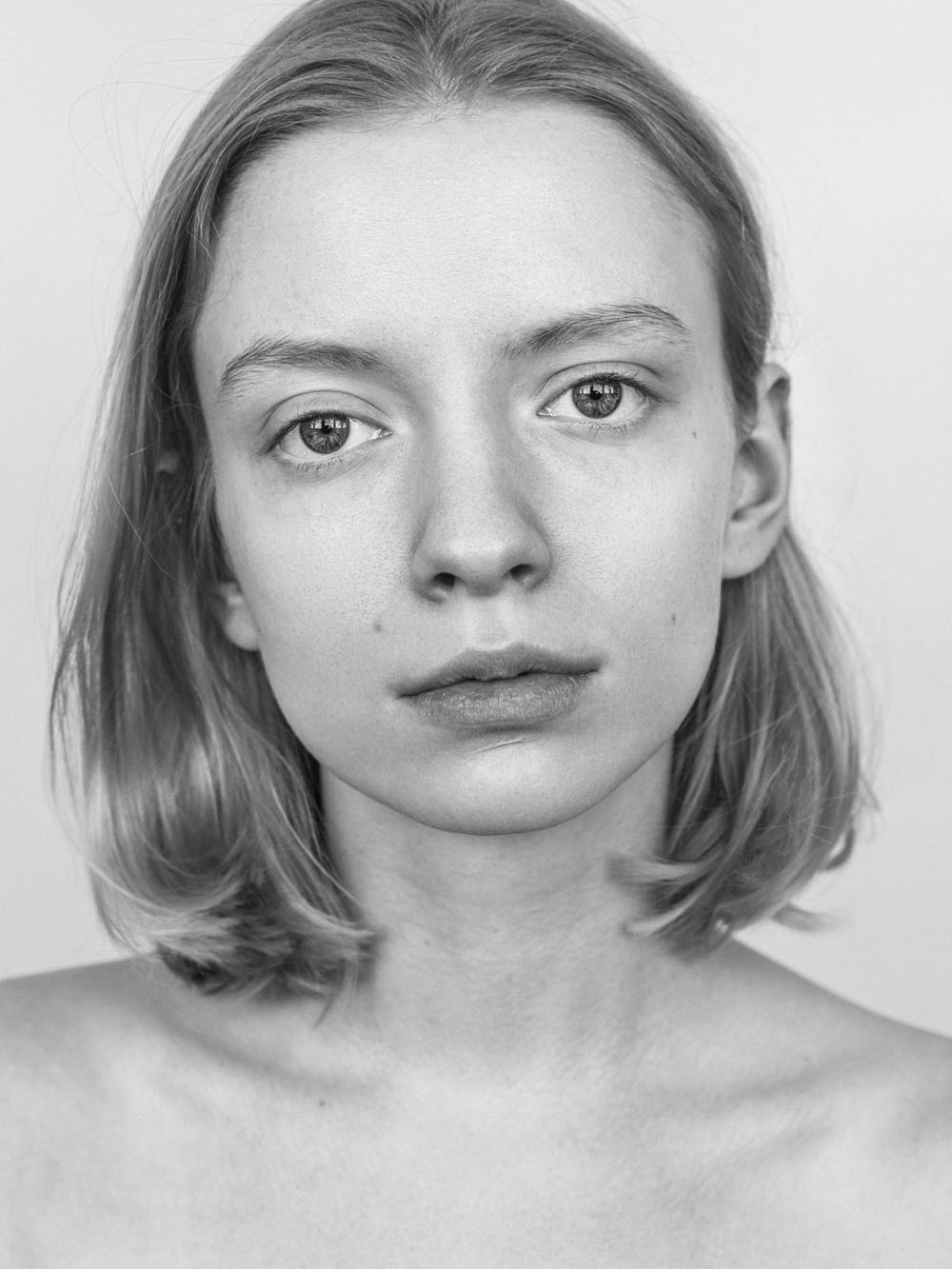 Alicja