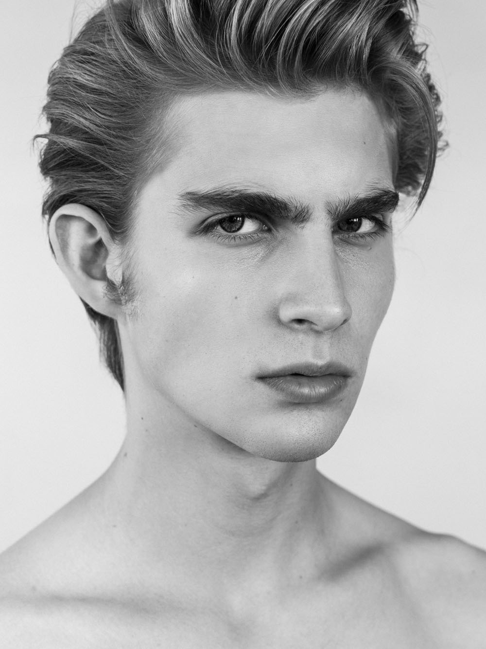 Adam